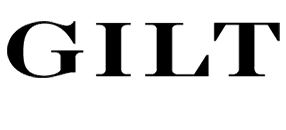 Gilt