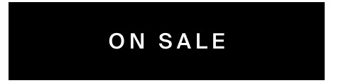 On Sale