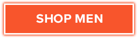 SHOP MEN