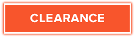 CLEARANCE