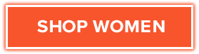 SHOP WOMEN