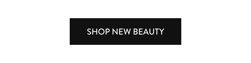 shop new beauty
