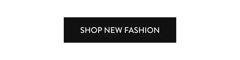shop new fashion