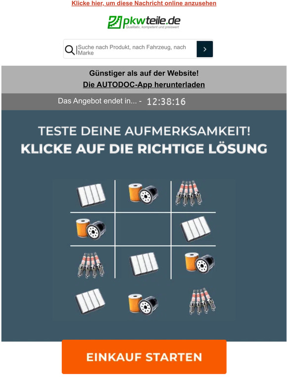( ◔ ᴗ ◔ )👌 Wirst du die richtige Wahl treffen❔