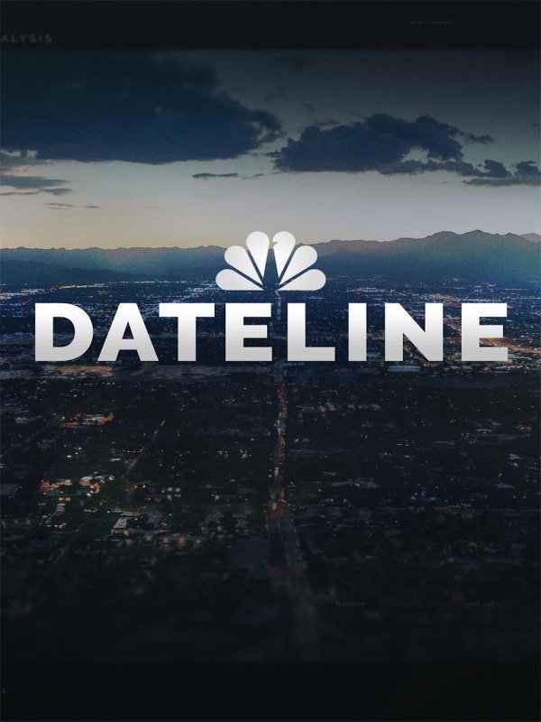 Dateline