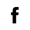 fb