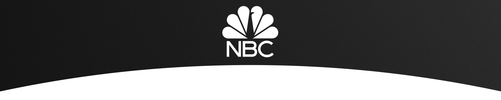 NBC Hero