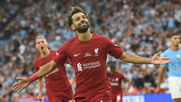 Premier League