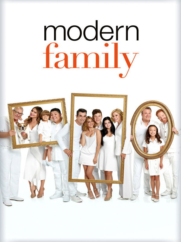 Modern Family
