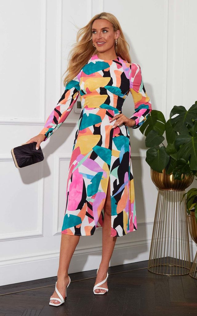 silkfred.com: NEW IN: our freshest 