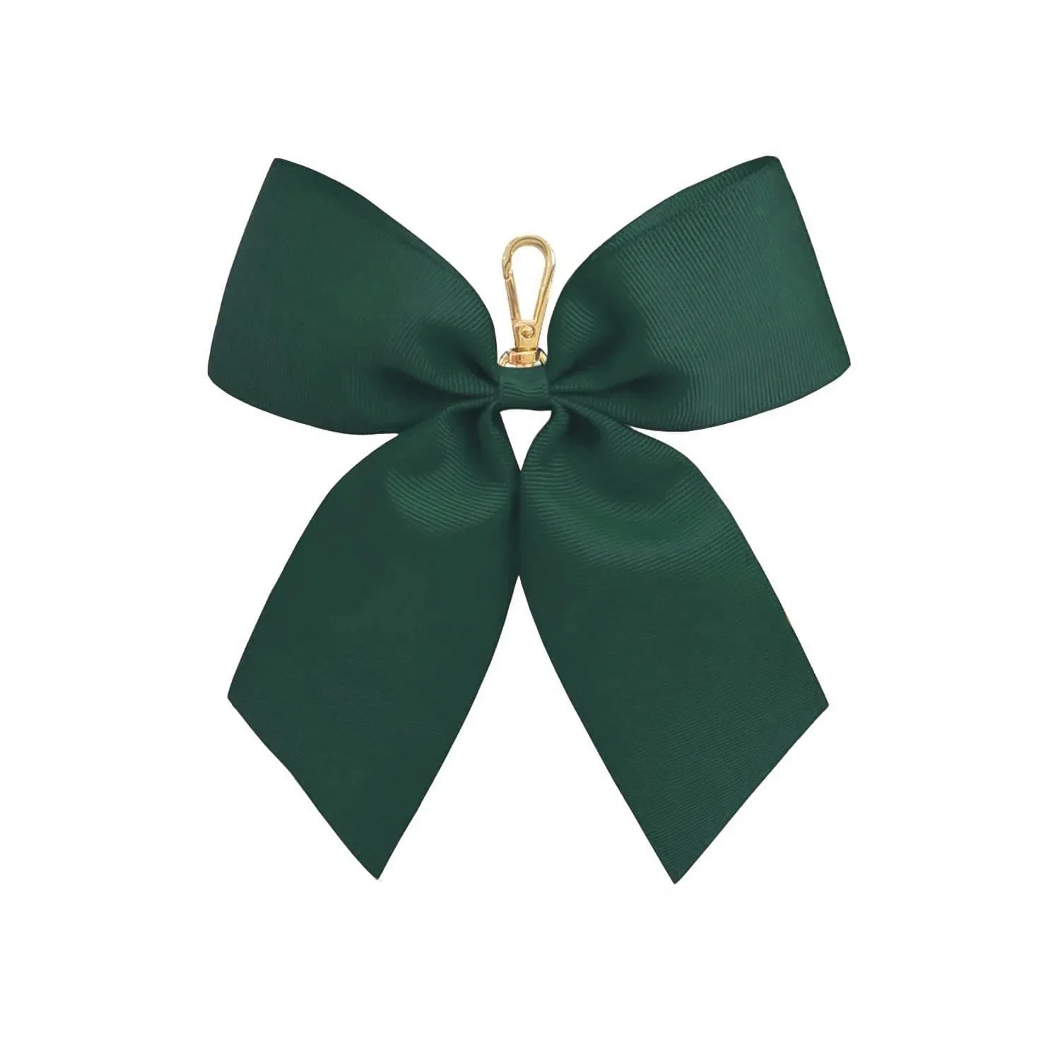 Image of Emerald Eloise Bow
