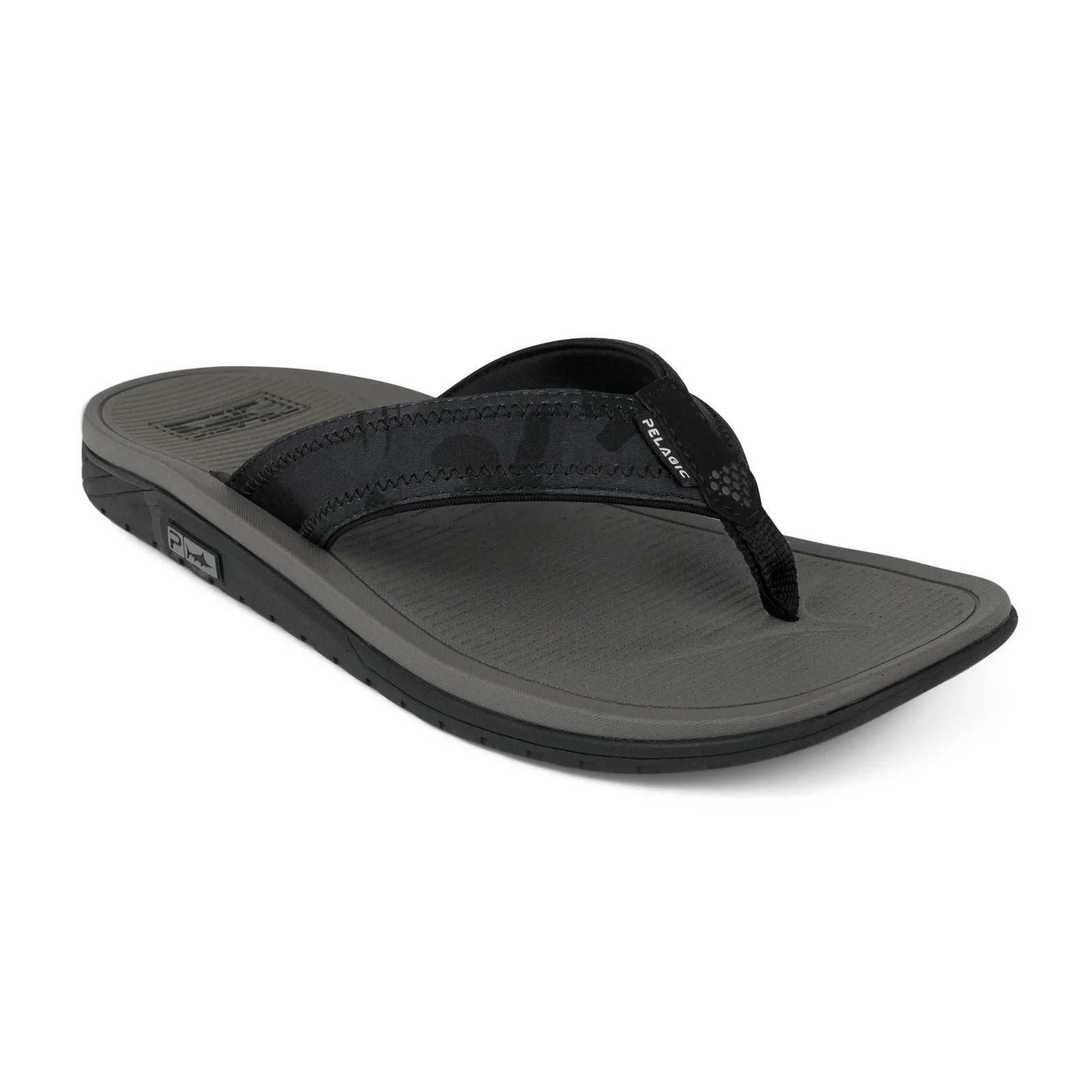 Image of Offshore Sandal