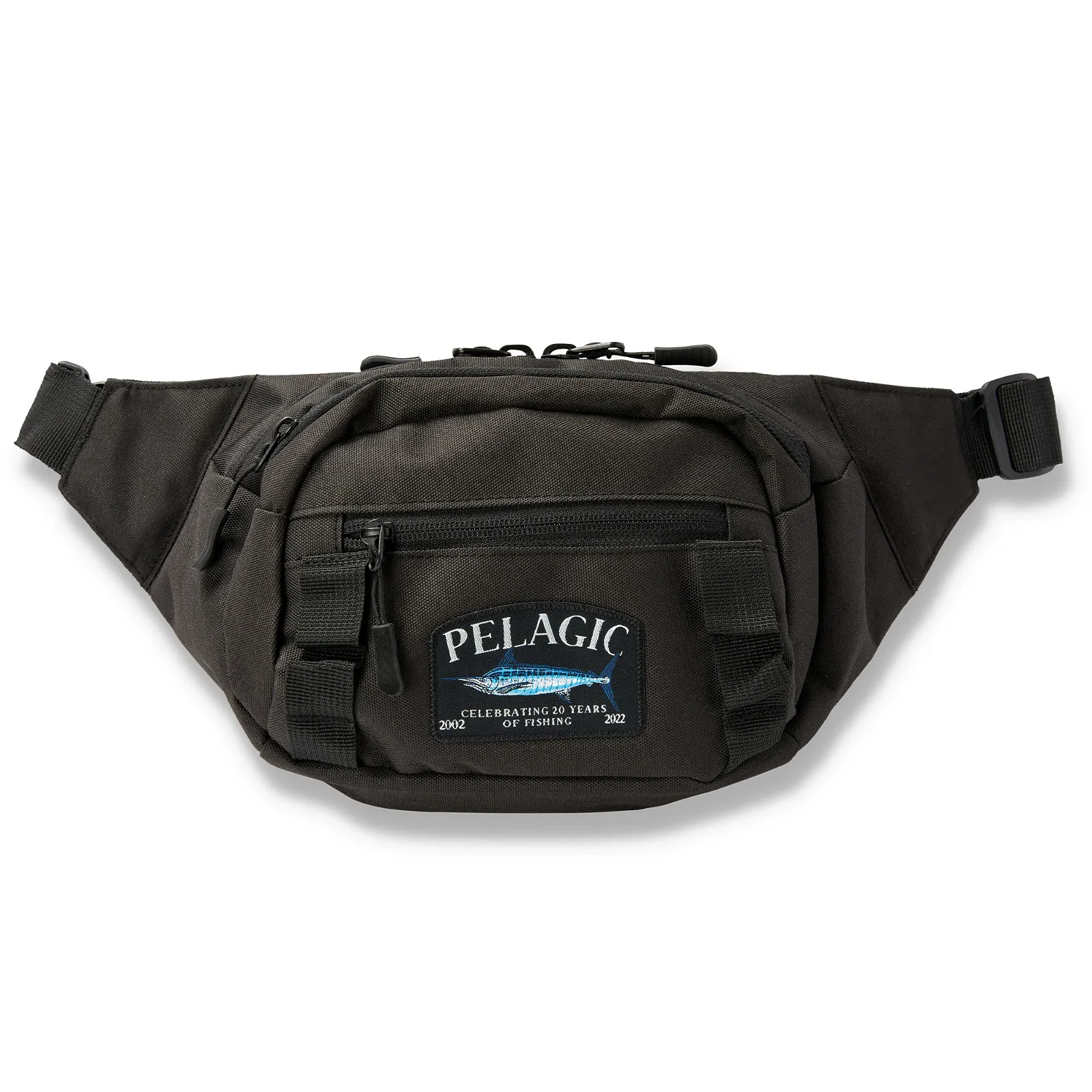 Image of Conceal Fanny Pack