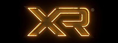 XR®