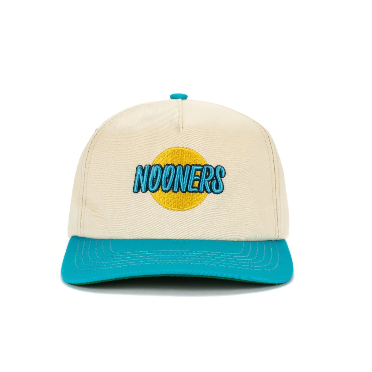 Image of Nooners Retro Hat