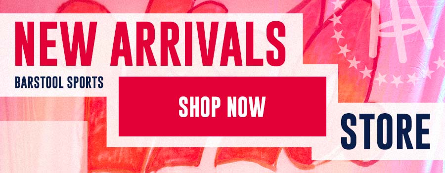 New Arrivals Everyday. 
