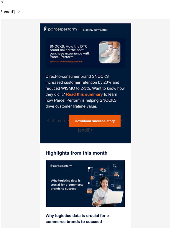 How your brand can increase customer lifetime value by 20% 📈