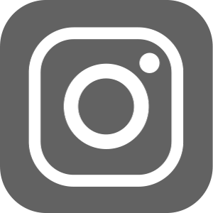 ROOM on Instagram