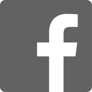ROOM on facebook