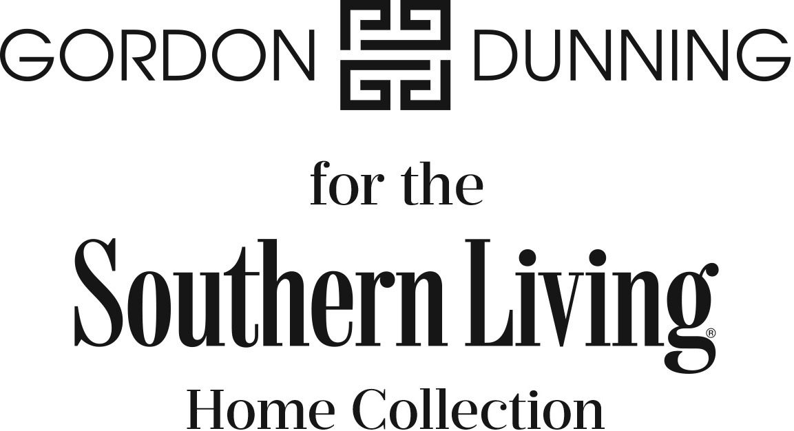 Dillards Gordon Dunning for the Southern Living® Home Collection Milled