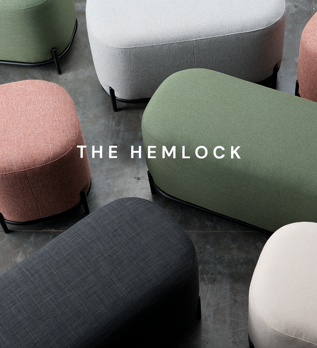 The Hemlock