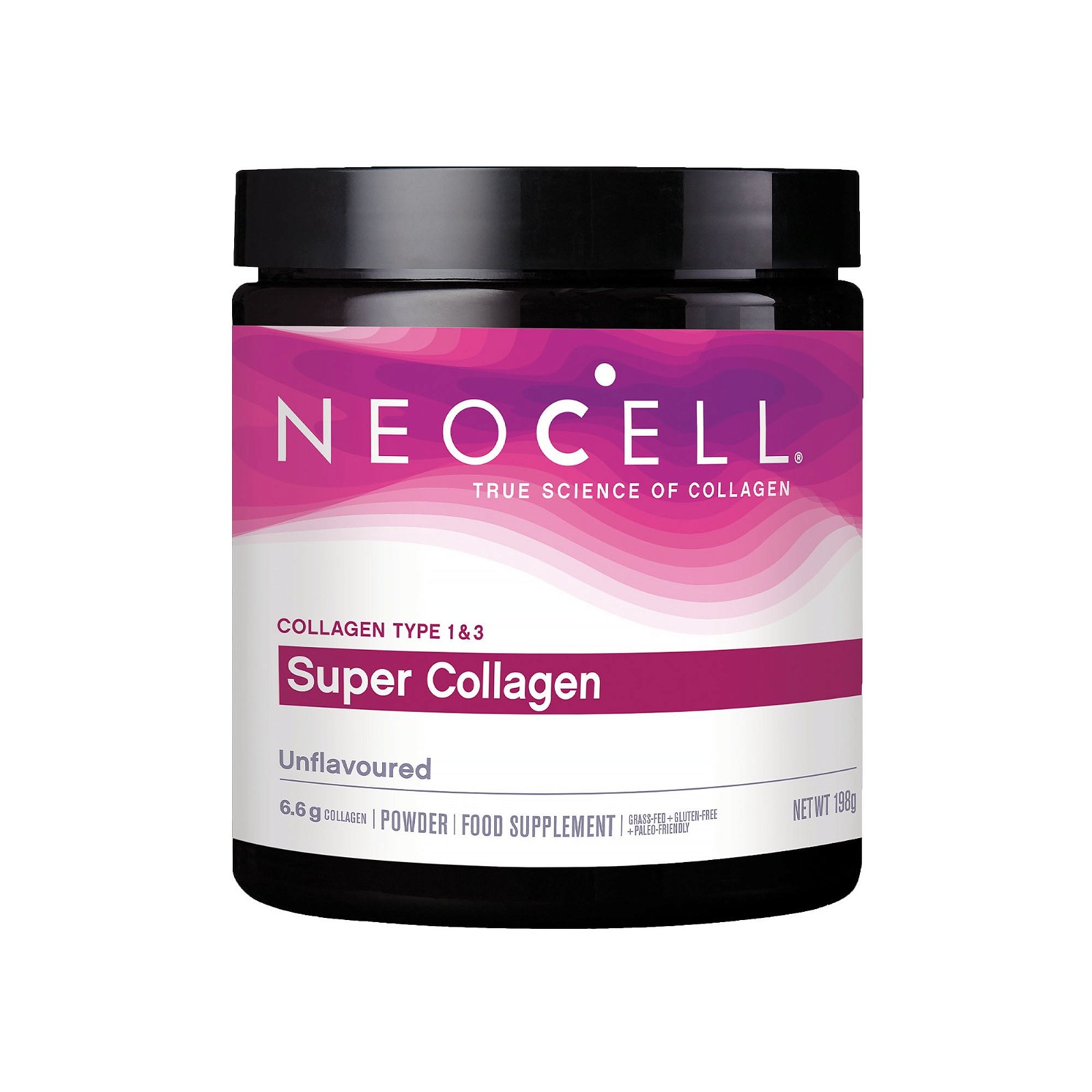 20% off Neocell Collagen