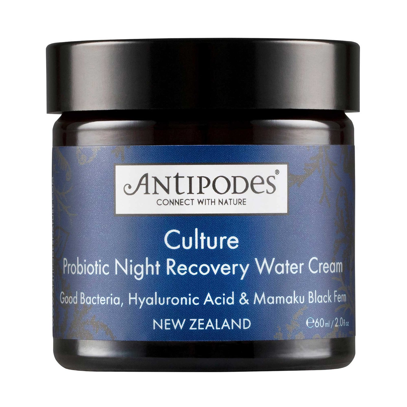 25% off Antipodes