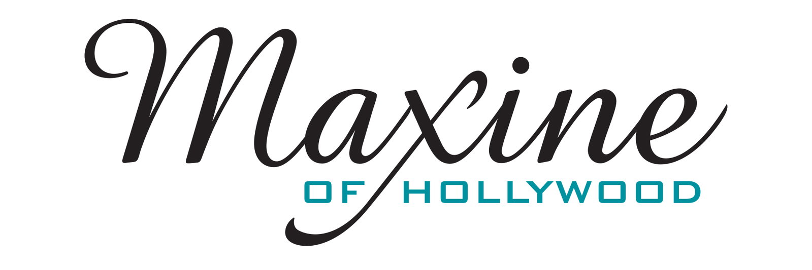 Maxine of Hollywood Swim