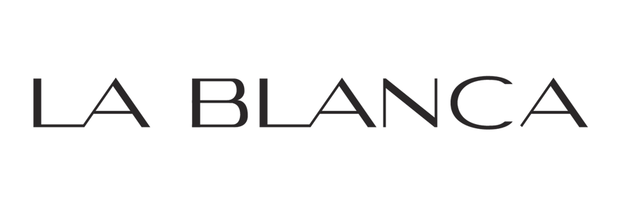 La Blanca Swim