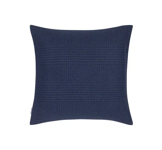 Ralph Lauren Dudley Glen Plaid kudde