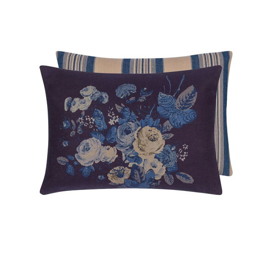 Ralph Lauren Tallulah Floral kudde
