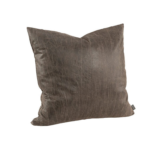 TORANO Pale brown  CC plain 60x40