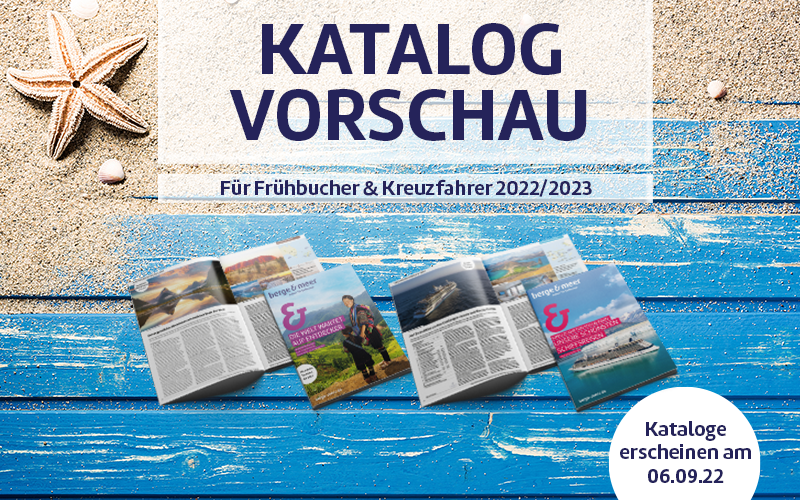 Katalogvorschau.