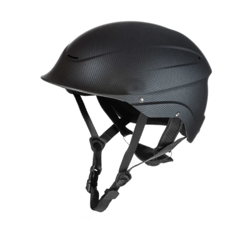 Image of Shred Ready Standard Halfcut Whitewater Helmet