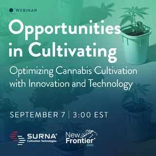 Cultivation-Webinar-Insta