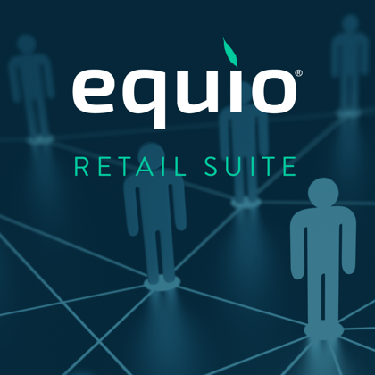 Retail Suite Customer Insights - CannaBit-1