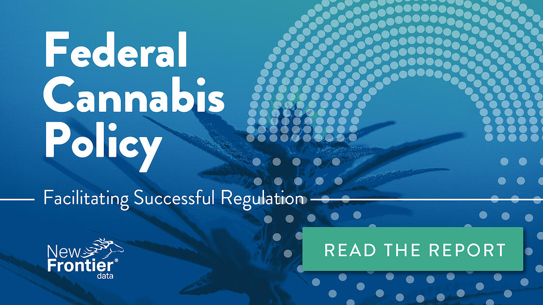 Cannabis-Policy-Twitter