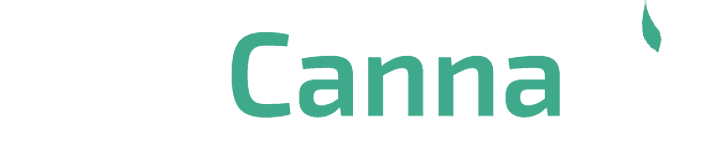 CannabitLogo