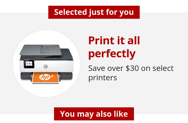 office-depot-officemax-selected-for-you-print-it-all-perfectly-save