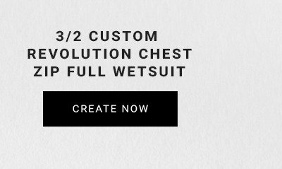 Create Now