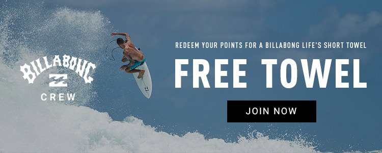 Sign Up