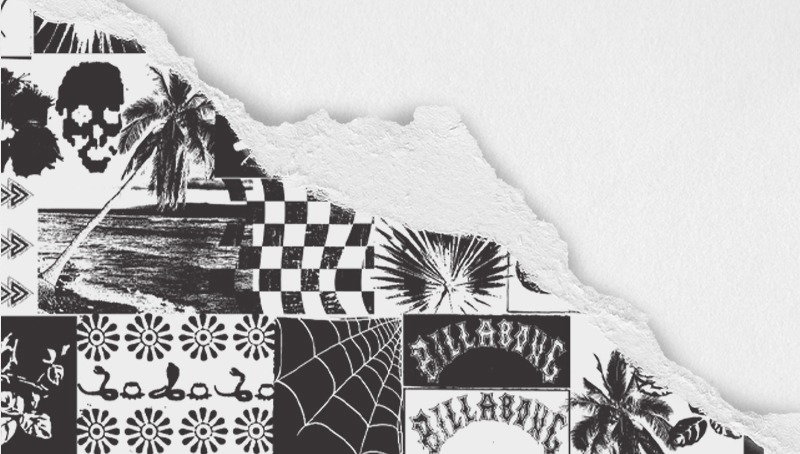 Billabong Custom Wetsuits