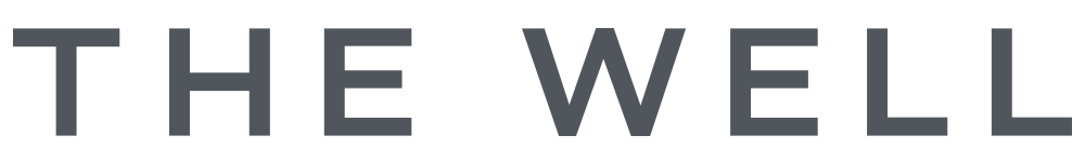 THE WELL
