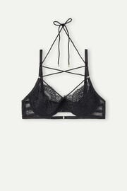 Intimissimi