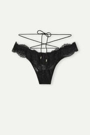 Intimissimi