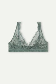 Intimissimi