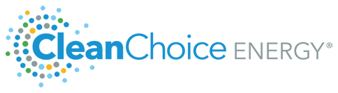 CleanChoice Energy®
