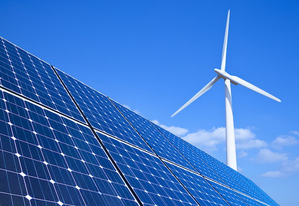 These small steps can make a big difference in your home’s energy consumption.