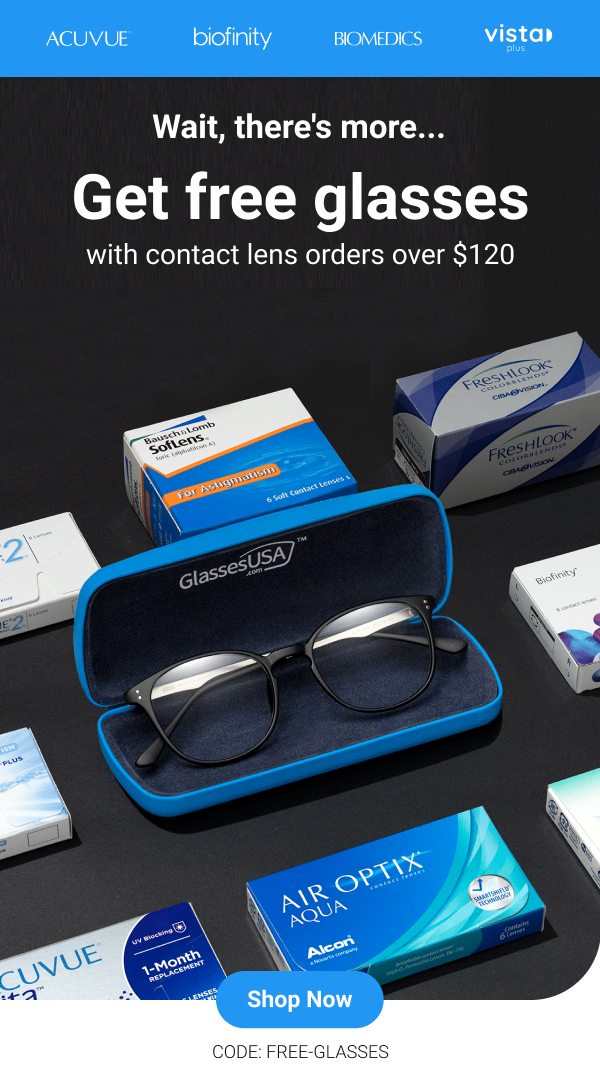 ⏰ Don't miss our End of Summer clearance sale on