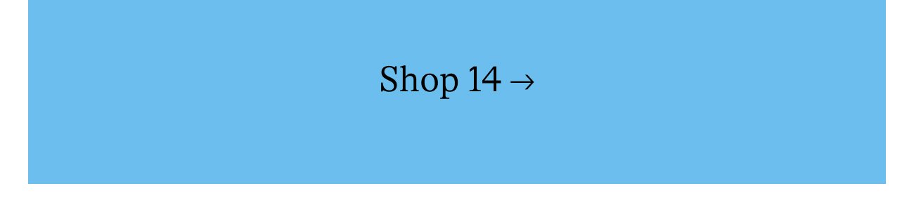 Shop 14